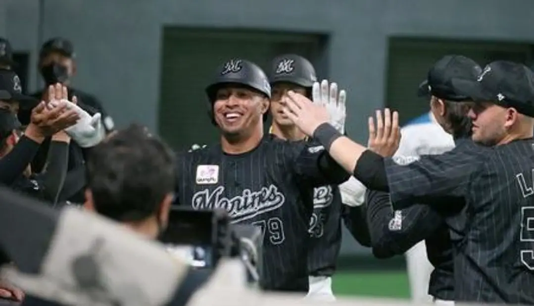 Screenshot 20210402 104119 Instagram Pelota Cubana USA