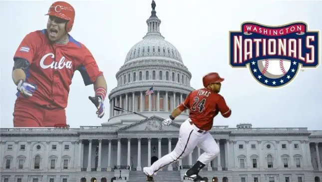 Screenshot 20210403 140523 WordPress Pelota Cubana USA