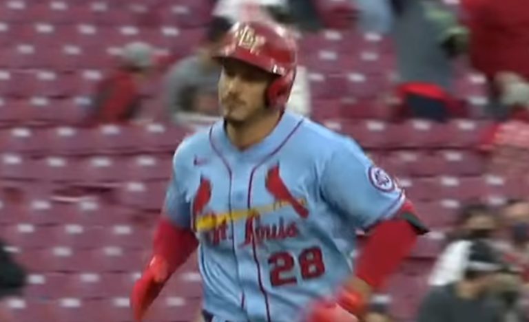 Screenshot 20210403 211431 Instagram 1 Pelota Cubana USA