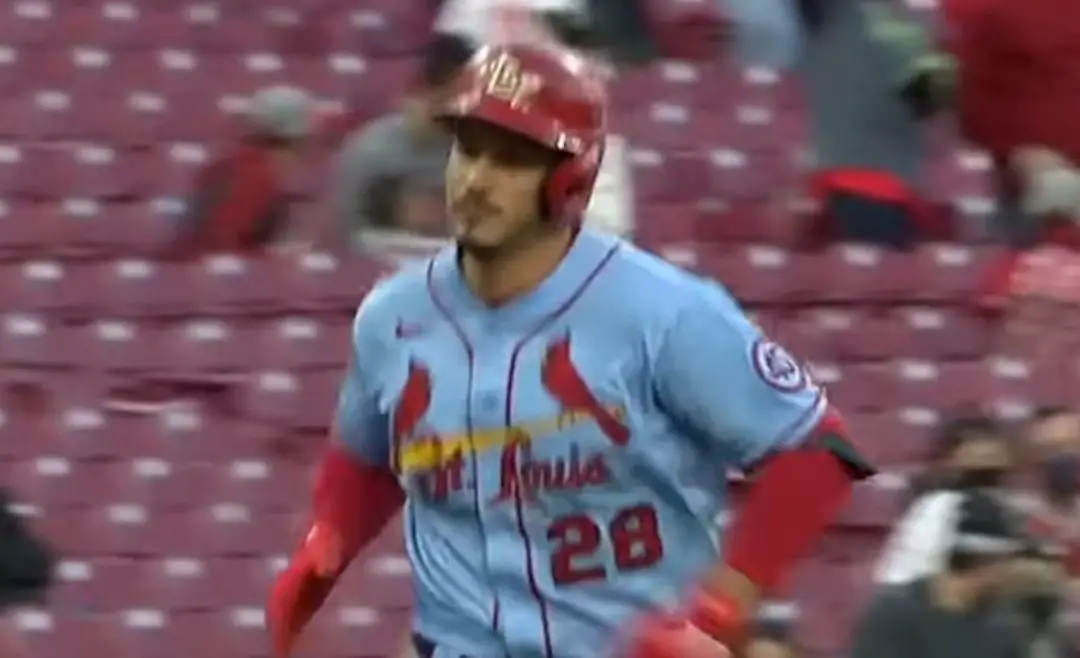 Screenshot 20210403 211431 Instagram Pelota Cubana USA