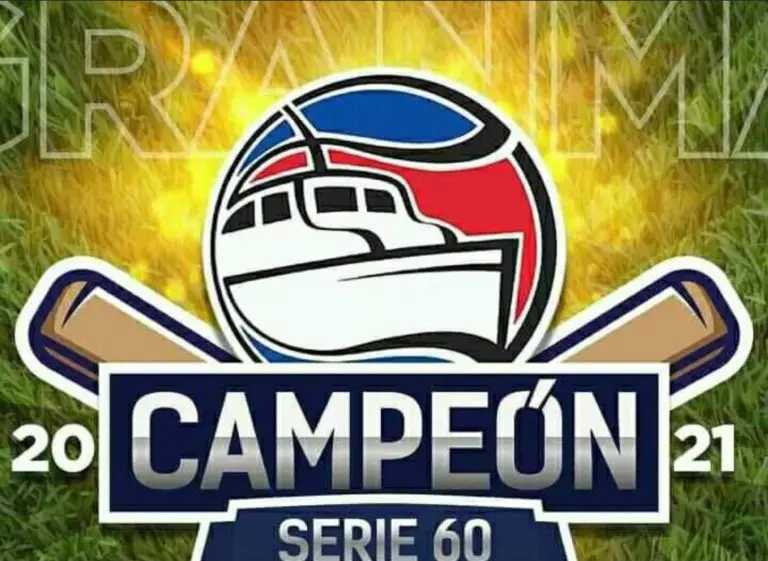 Granma, nuevo monarca del beisbol cubano Screenshot 20210405 095743 Facebook 1 Pelota Cubana USA