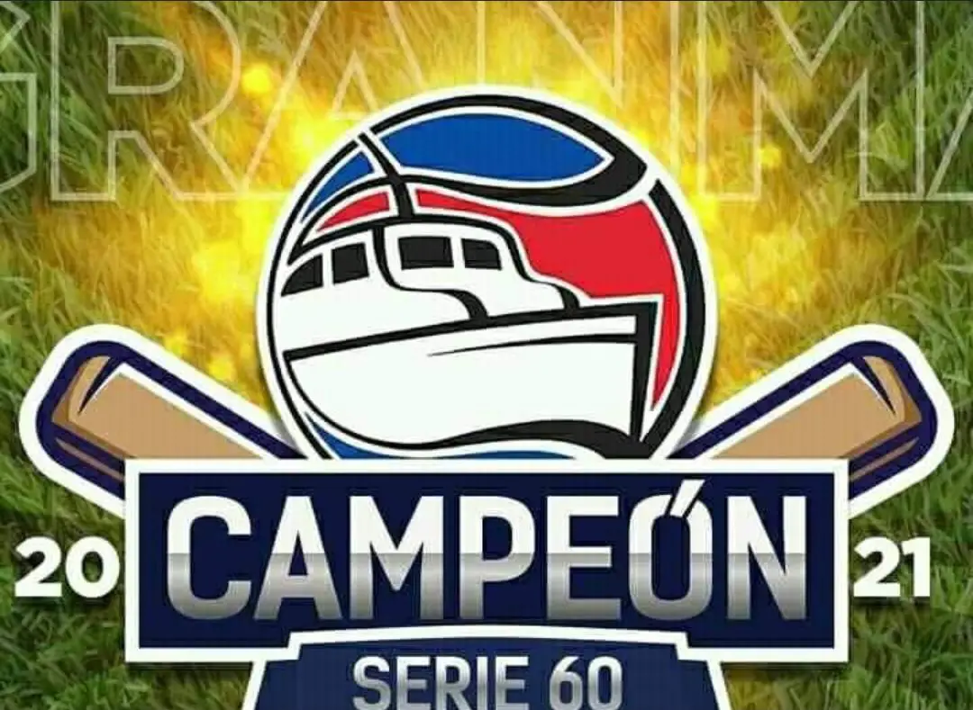 Granma, nuevo monarca del beisbol cubano Screenshot 20210405 095743 Facebook Pelota Cubana USA