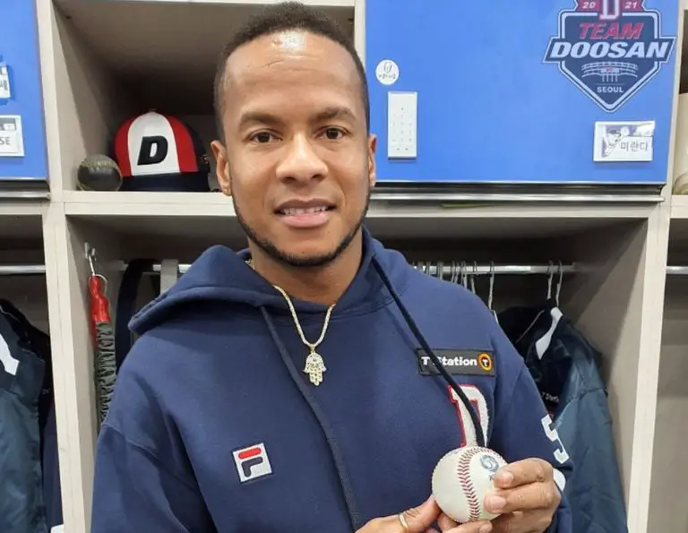 Screenshot 20210407 152843 Instagram 1 Pelota Cubana USA