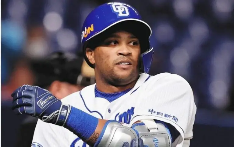 Screenshot 20210409 111332 WordPress Pelota Cubana USA