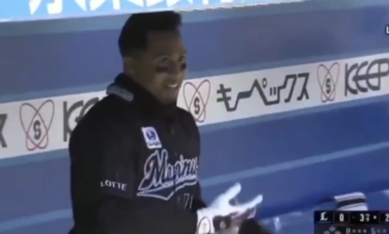 Screenshot 20210410 094703 YouCut VideoEditor 1 Pelota Cubana USA