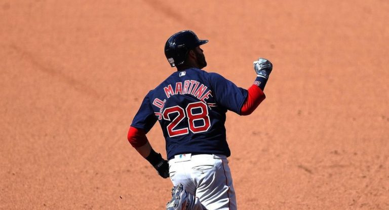 Screenshot 20210411 224648 Instagram 1 Pelota Cubana USA