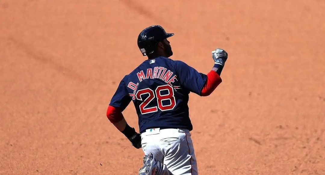 Screenshot 20210411 224648 Instagram Pelota Cubana USA