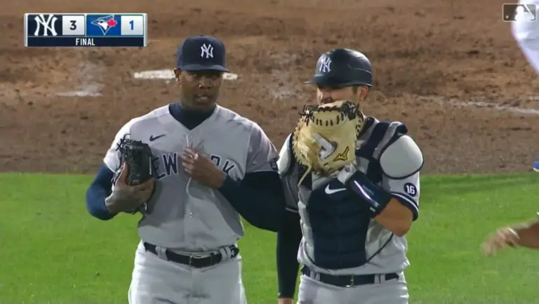 Screenshot 20210413 092752 Chrome 1 Pelota Cubana USA