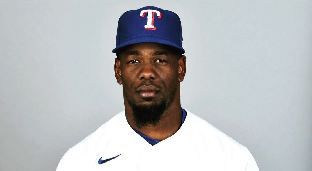 Screenshot 20210414 093657 Instagram Pelota Cubana USA