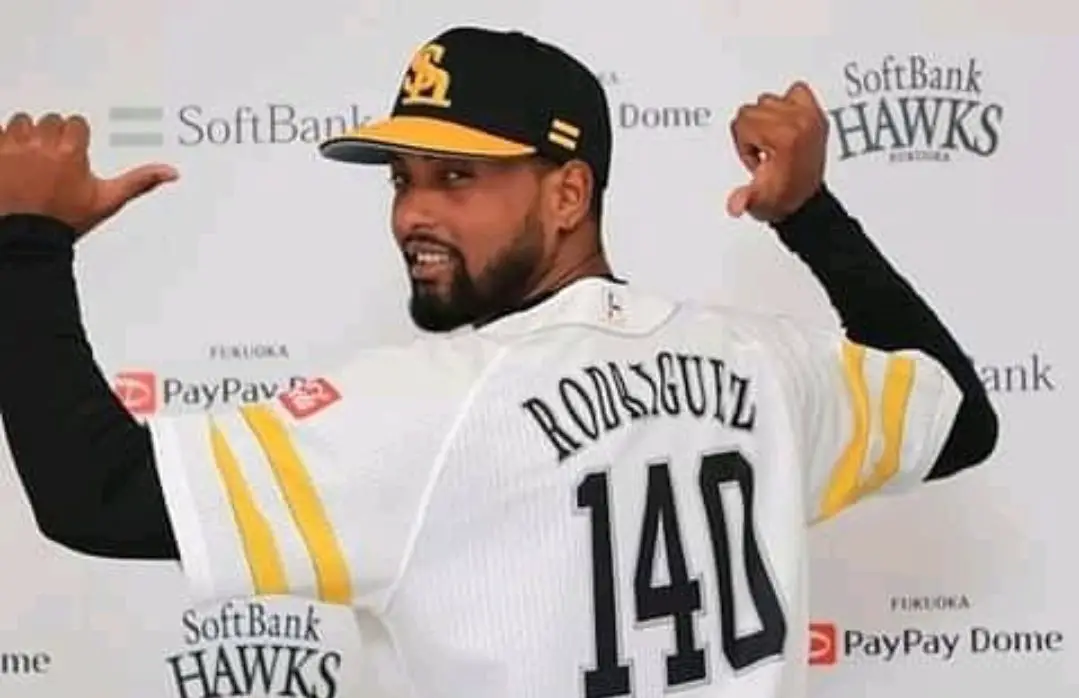 Screenshot 20210414 234224 Instagram 2 Pelota Cubana USA