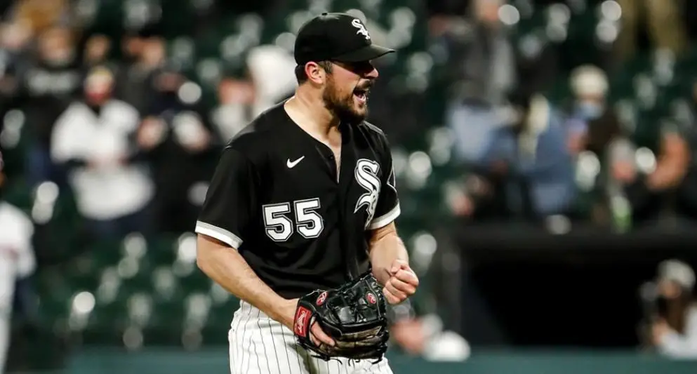 Screenshot 20210415 001059 Instagram Pelota Cubana USA