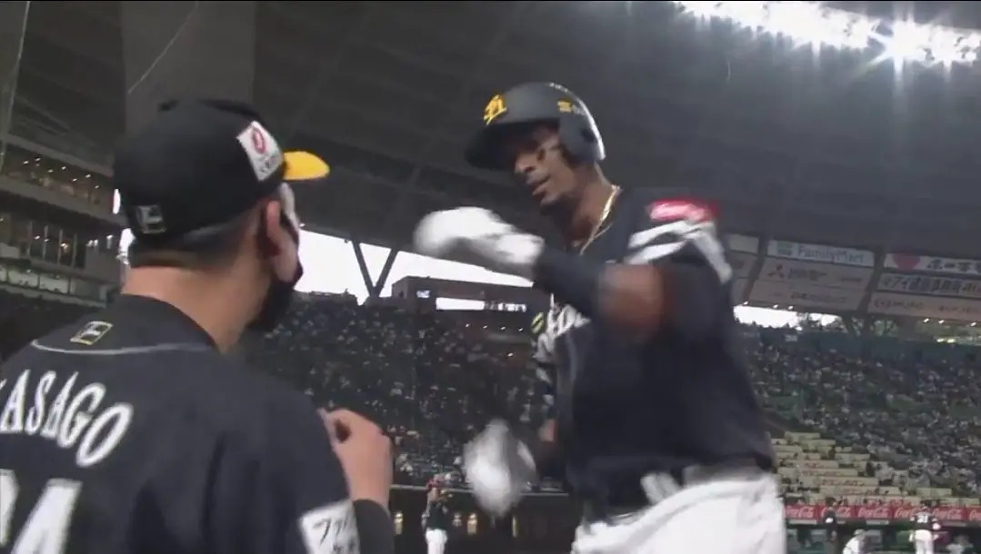 Screenshot 20210416 140618 Chrome Pelota Cubana USA