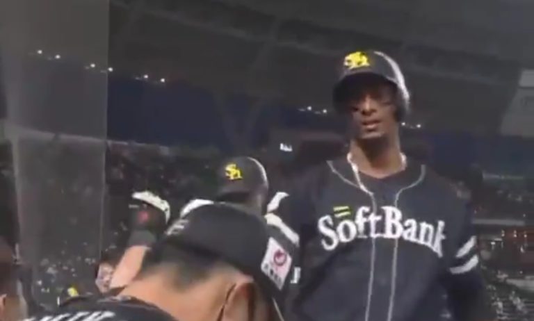 Screenshot 20210417 155151 Instagram 1 Pelota Cubana USA