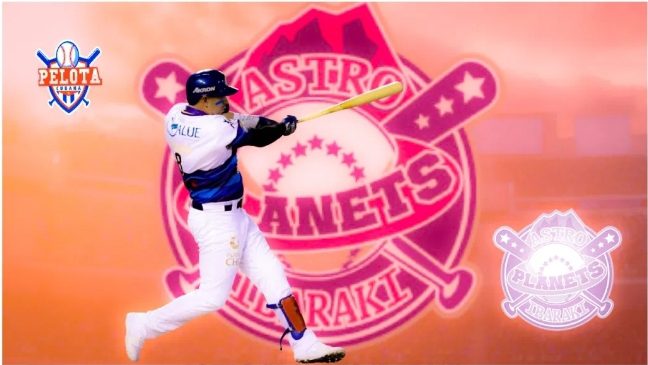 Screenshot 20210417 195138 WordPress Pelota Cubana USA