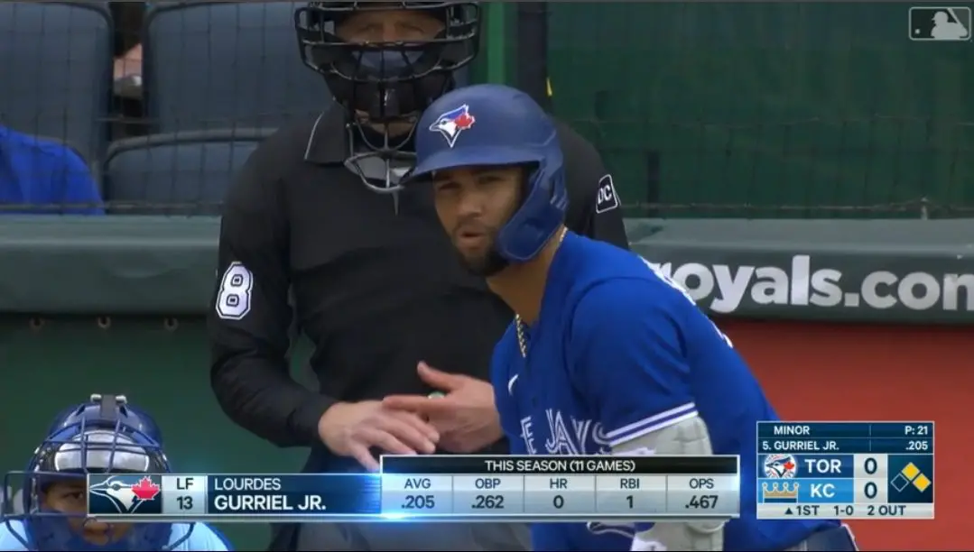 Screenshot 20210418 141301 Chrome Pelota Cubana USA