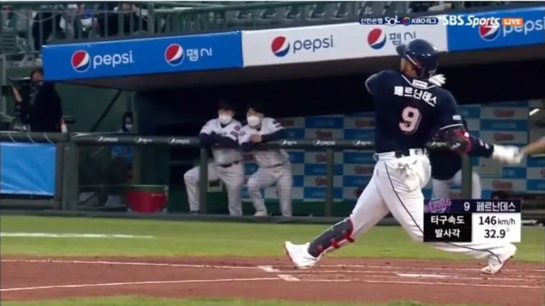 Screenshot 20210420 193831 Instagram 1 Pelota Cubana USA