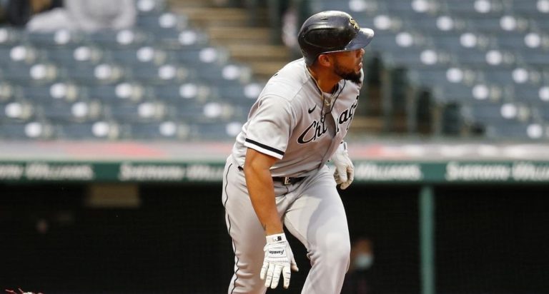 Screenshot 20210421 092835 Instagram 1 Pelota Cubana USA