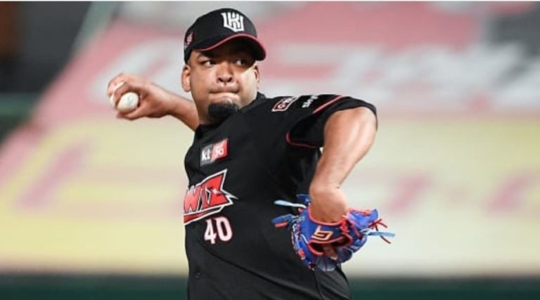 Screenshot 20210422 194039 Instagram 1 Pelota Cubana USA