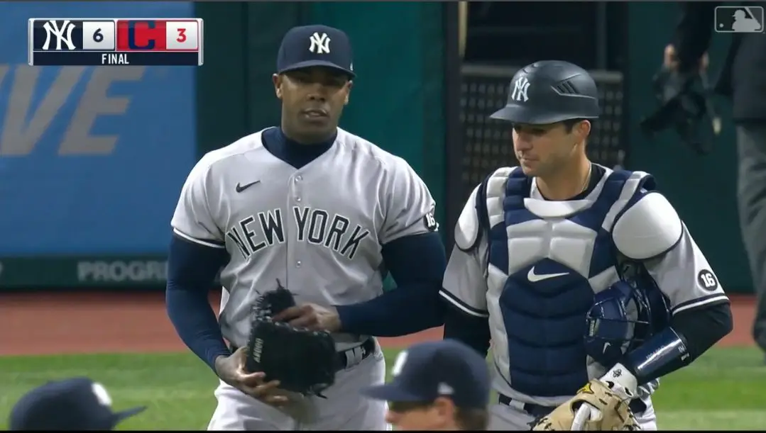 Screenshot 20210423 141551 Chrome Pelota Cubana USA