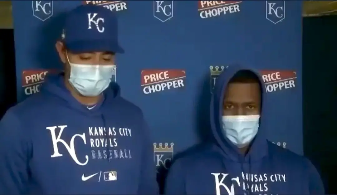 Screenshot 20210423 230931 Twitter Pelota Cubana USA