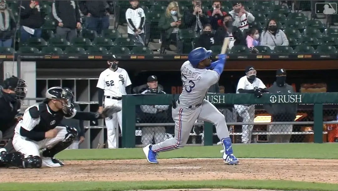 Screenshot 20210424 014739 Chrome Pelota Cubana USA