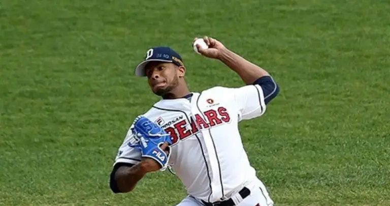 Screenshot 20210424 181349 Instagram 1 Pelota Cubana USA