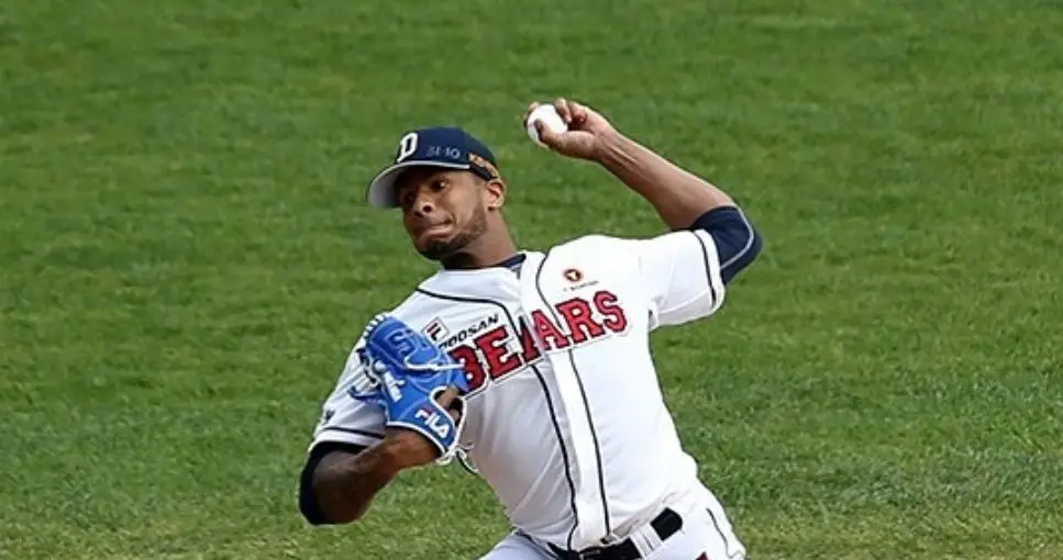 Screenshot 20210424 181349 Instagram Pelota Cubana USA