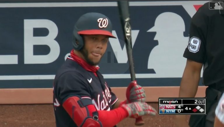 Screenshot 20210425 135148 Chrome 1 Pelota Cubana USA