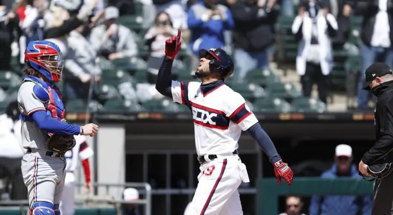 Screenshot 20210425 215516 Instagram 1 Pelota Cubana USA