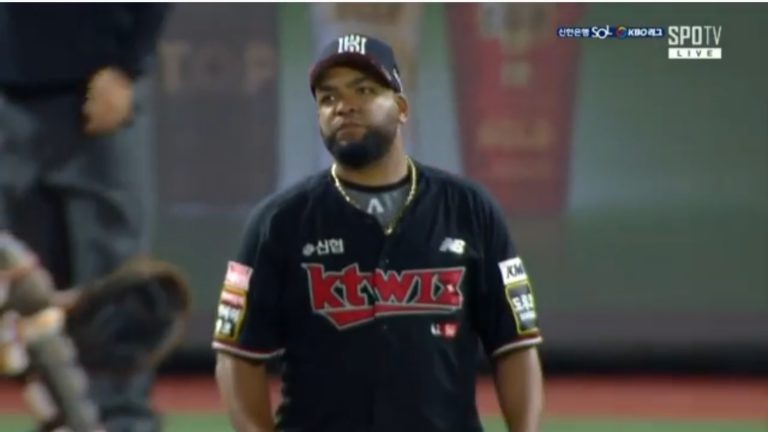 Screenshot 20210427 155618 YouCut VideoEditor 1 Pelota Cubana USA