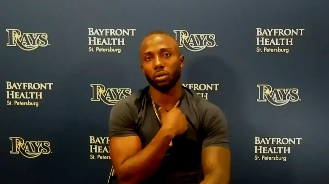 Screenshot 20210427 163210 YouCut VideoEditor Pelota Cubana USA