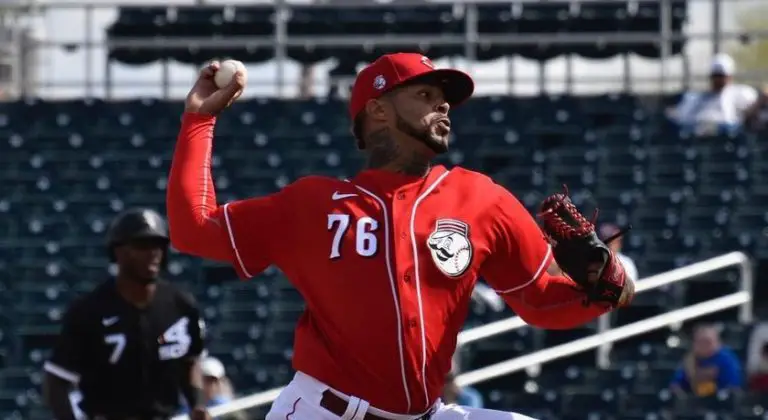 Screenshot 20210427 185939 Instagram 1 Pelota Cubana USA