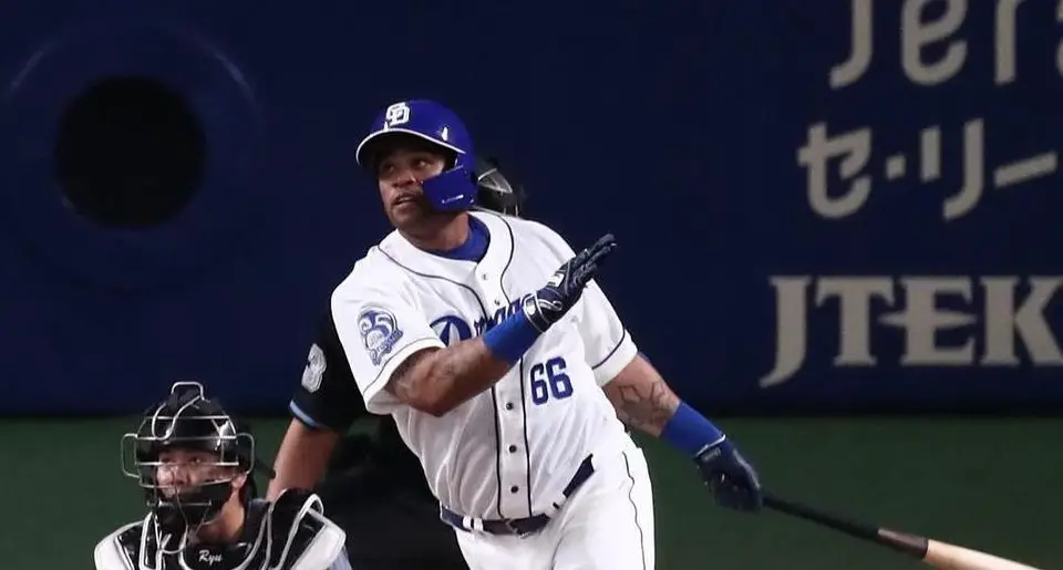 Screenshot 20210428 110415 Instagram Pelota Cubana USA