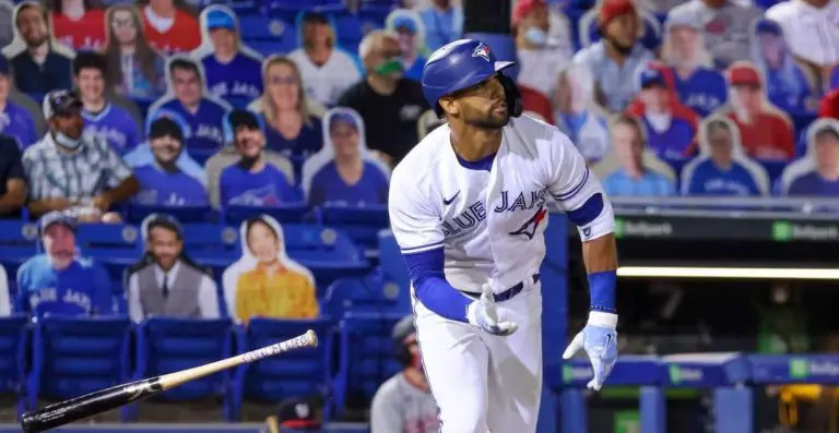 Screenshot 20210429 060933 Instagram 1 Pelota Cubana USA