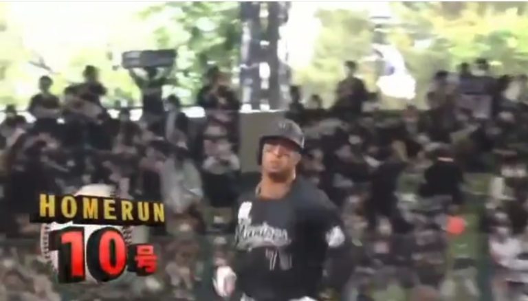 Screenshot 20210429 143614 Instagram 1 Pelota Cubana USA