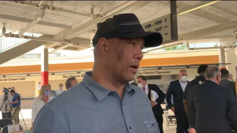 Screenshot 20210429 181231 Instagram 1 Pelota Cubana USA