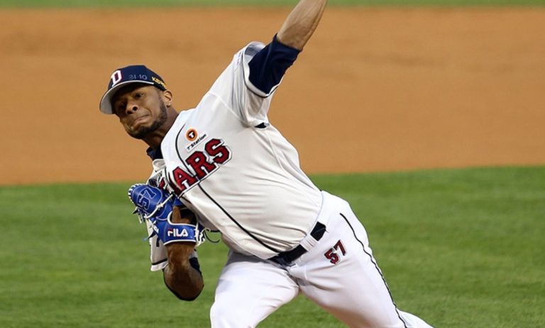 Screenshot 20210430 143508 Instagram 1 Pelota Cubana USA