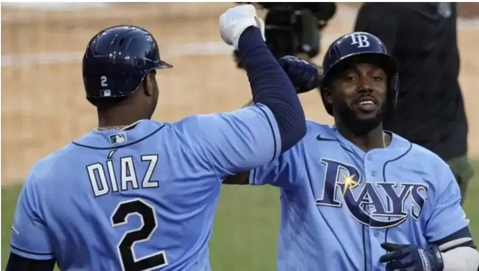 Screenshot 20210430 225705 Gallery Pelota Cubana USA