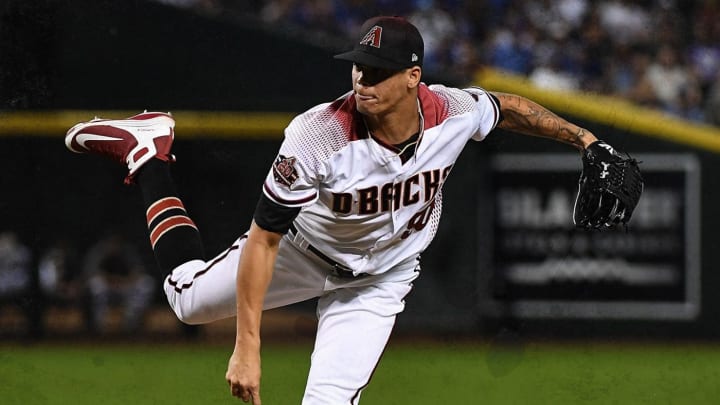 Yoan Lopez 1400x788 2305 Pelota Cubana USA