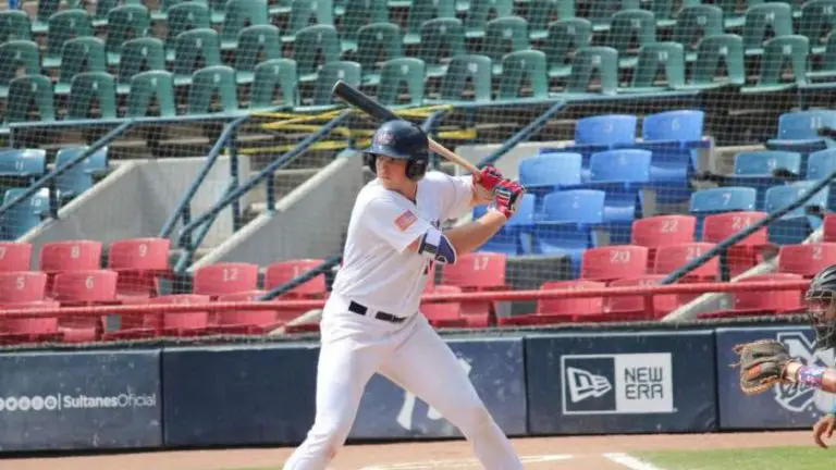 de5ehnzwsay3i2c 1 Pelota Cubana USA