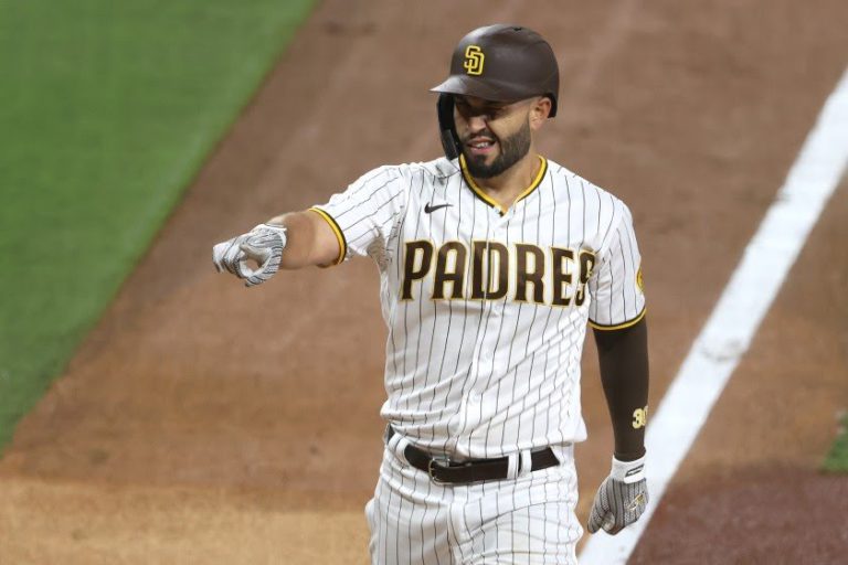 download 1 Pelota Cubana USA