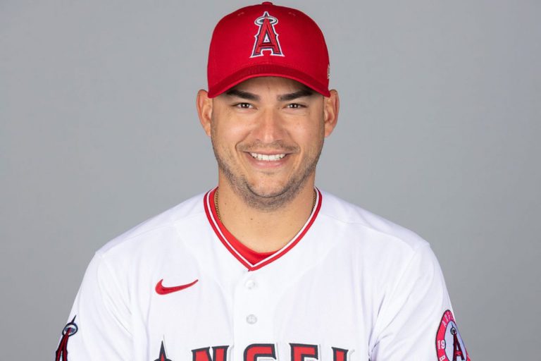 header jose iglesias 2 1212x808 2 Pelota Cubana USA