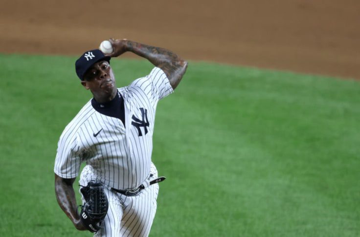 https yanksgoyard.com wp content uploads getty images 2020 08 1266886022 850x560 1 Pelota Cubana USA