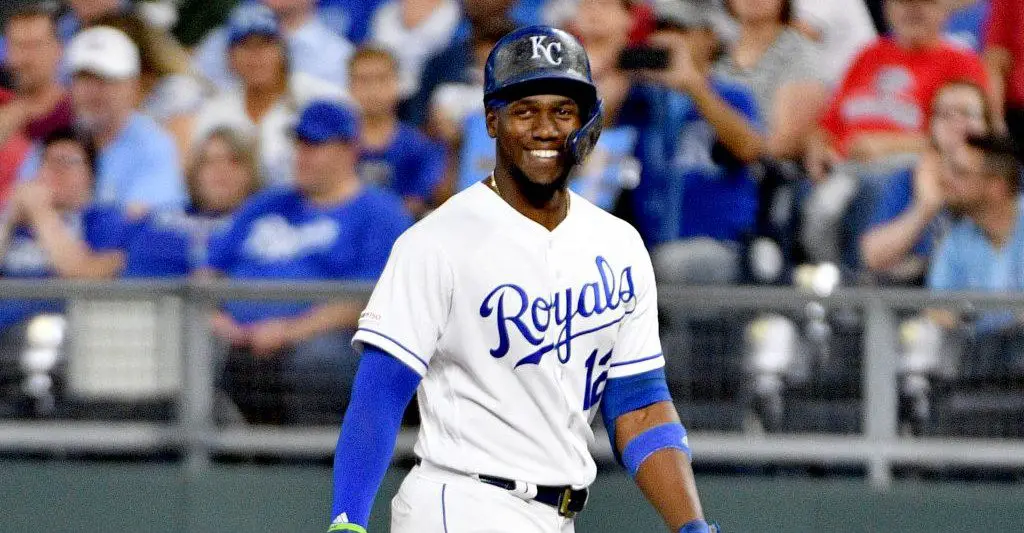 jorge soler royals 1024x763 picsay Pelota Cubana USA