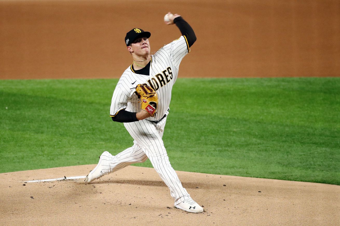 usa today 15040030.0 Pelota Cubana USA