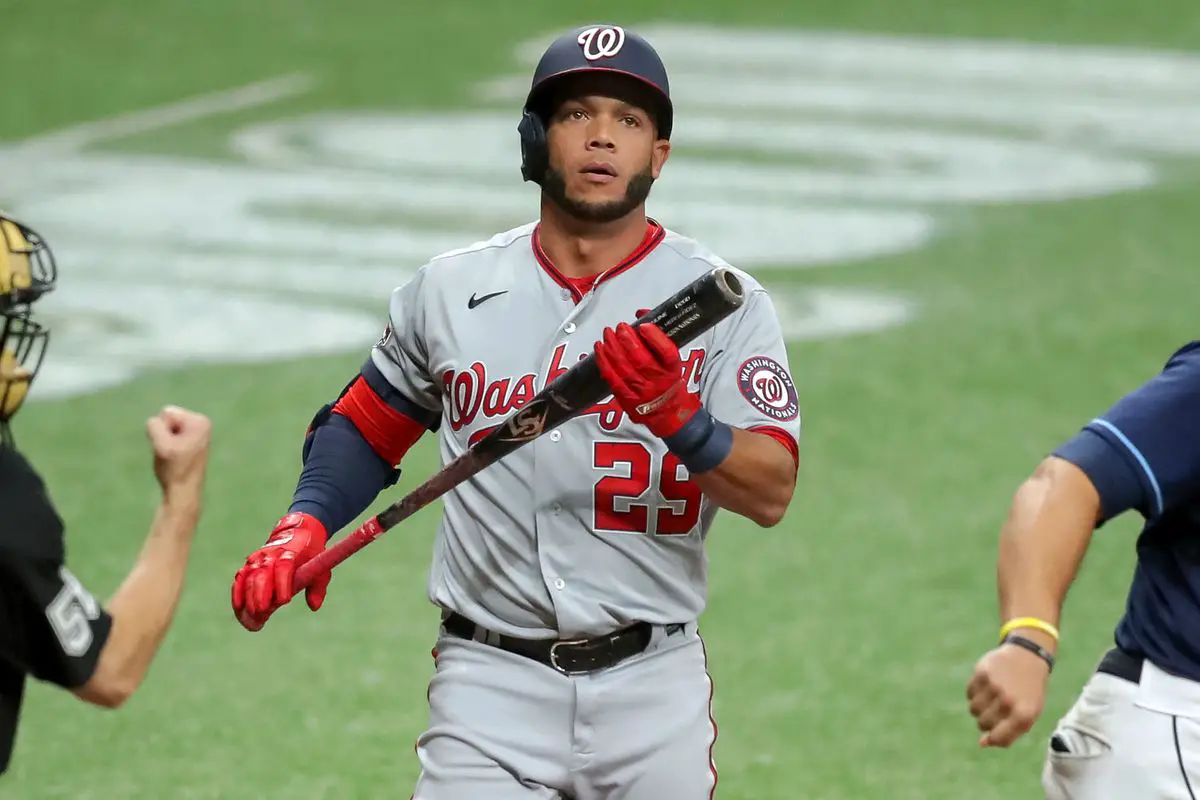 1228535788.jpg.0 Pelota Cubana USA