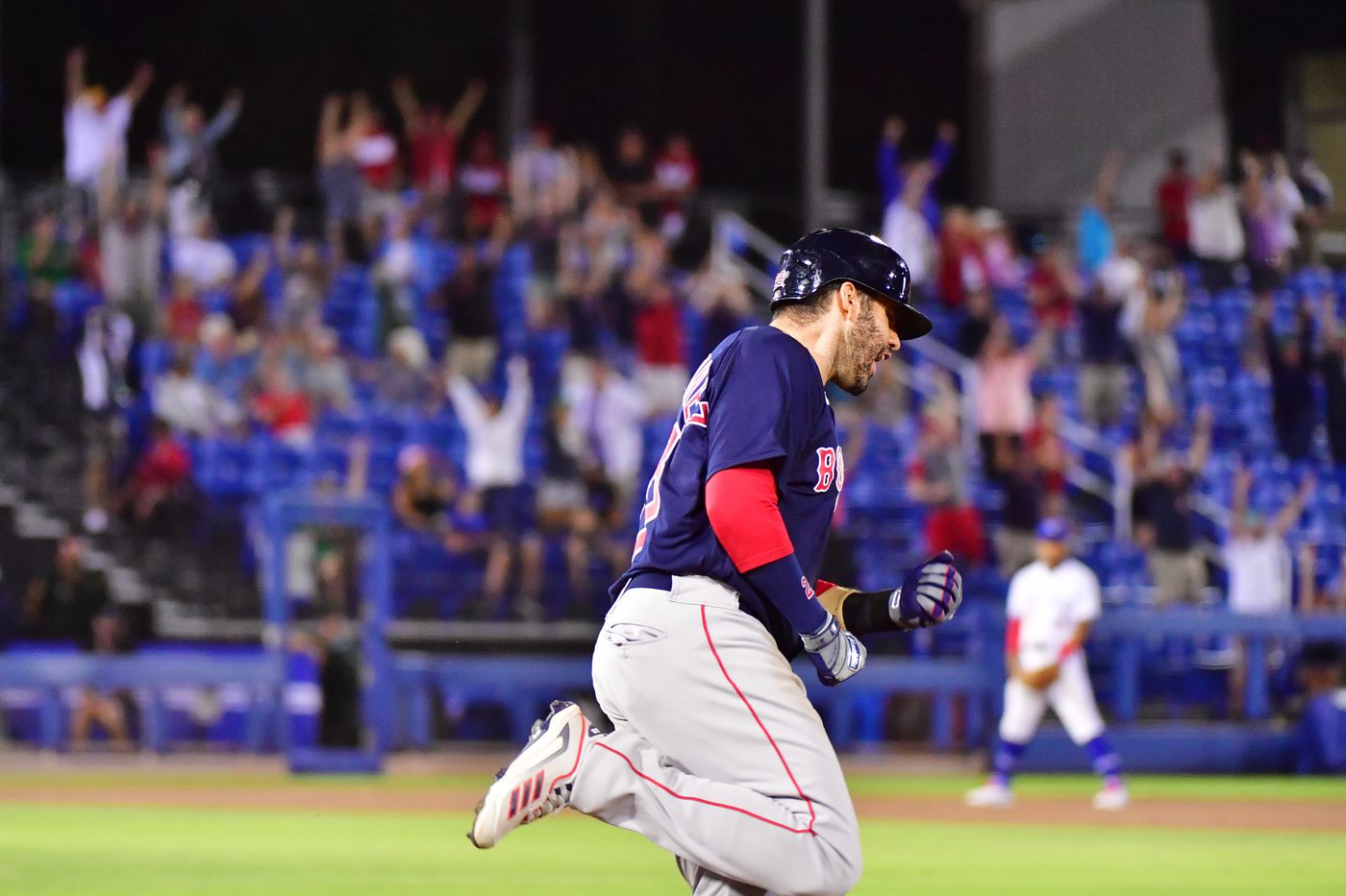 1319156749.5 Pelota Cubana USA