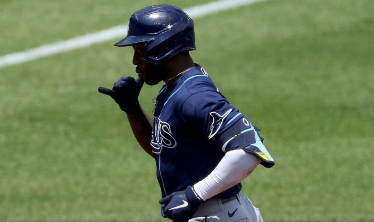 188539203 2965218763801818 6178259669291643796 n28129 picsay 1 Pelota Cubana USA