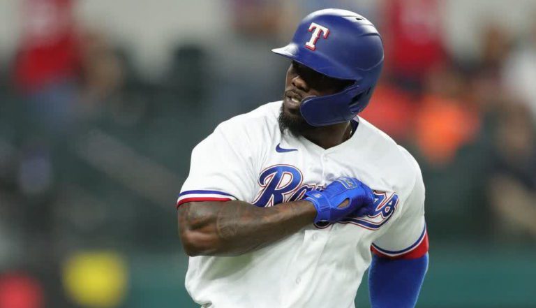 189511781 1122696511531033 7012723587167191826 n28129 picsay 1 Pelota Cubana USA