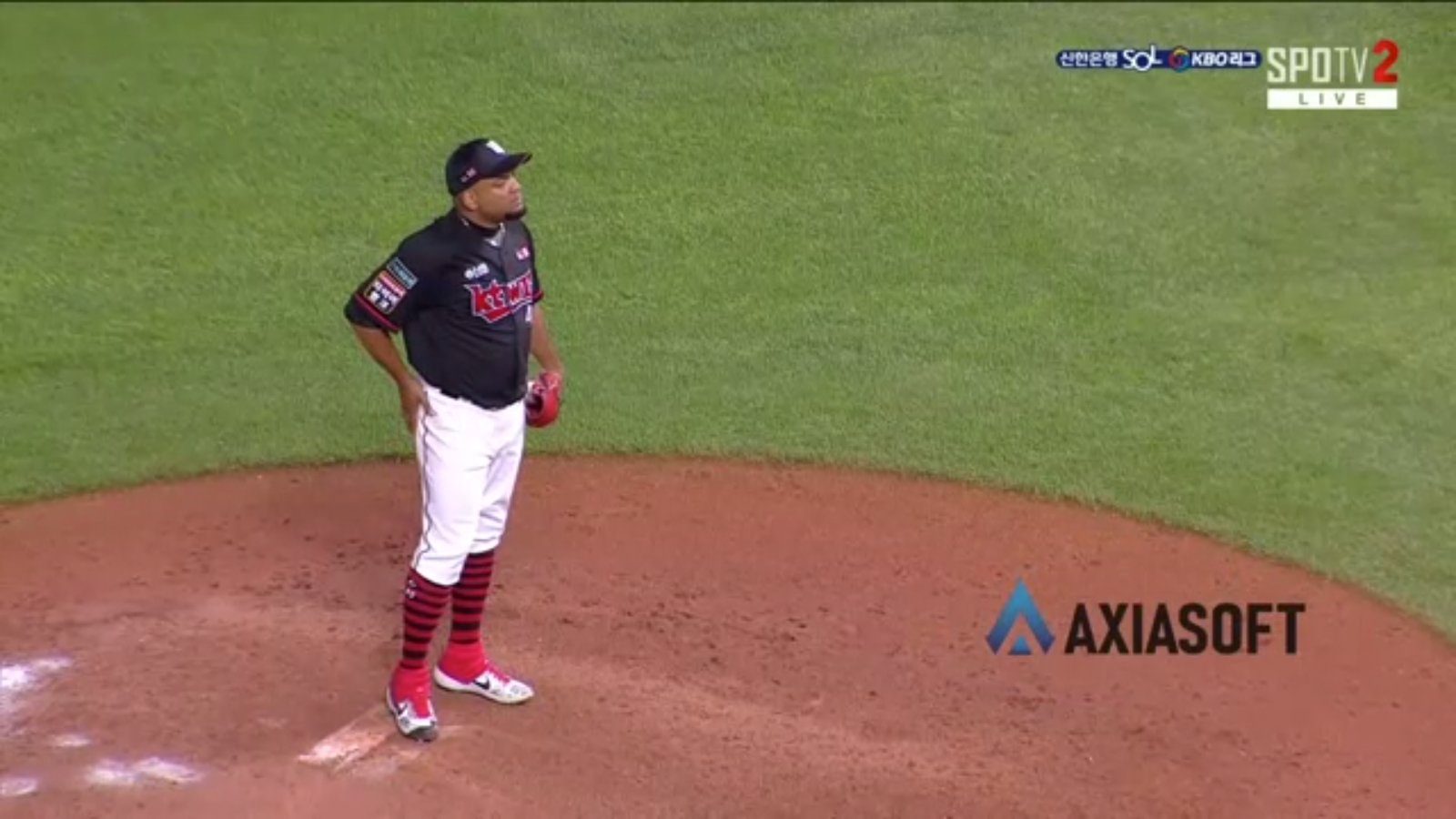 20210524 215654 Pelota Cubana USA